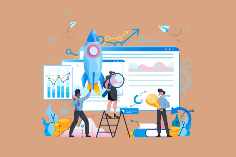 Case study en español image