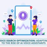 The Future of Voice Search